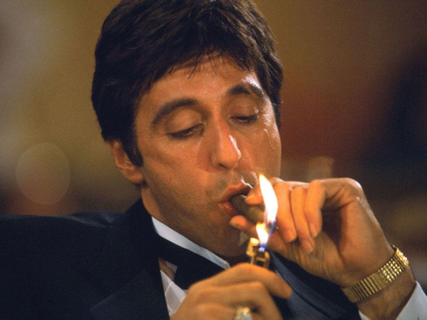 Al-Pacino-Scarface-Brian-De-Palma.jpg