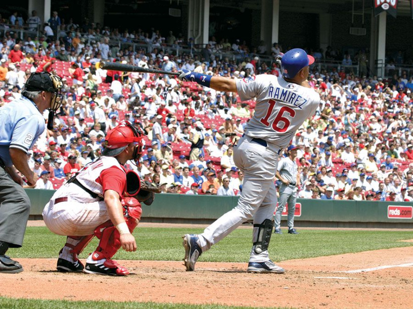 Aramis-Ramirez-ballpark-ball-Chicago-Cubs-Cincinnati.jpg