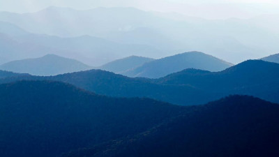 산에 관한 모든 것 퀴즈