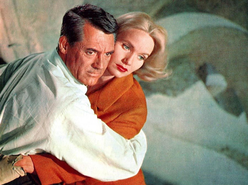 Cary-Grant-North-Northwest-Eva-Marie-Saint.jpg