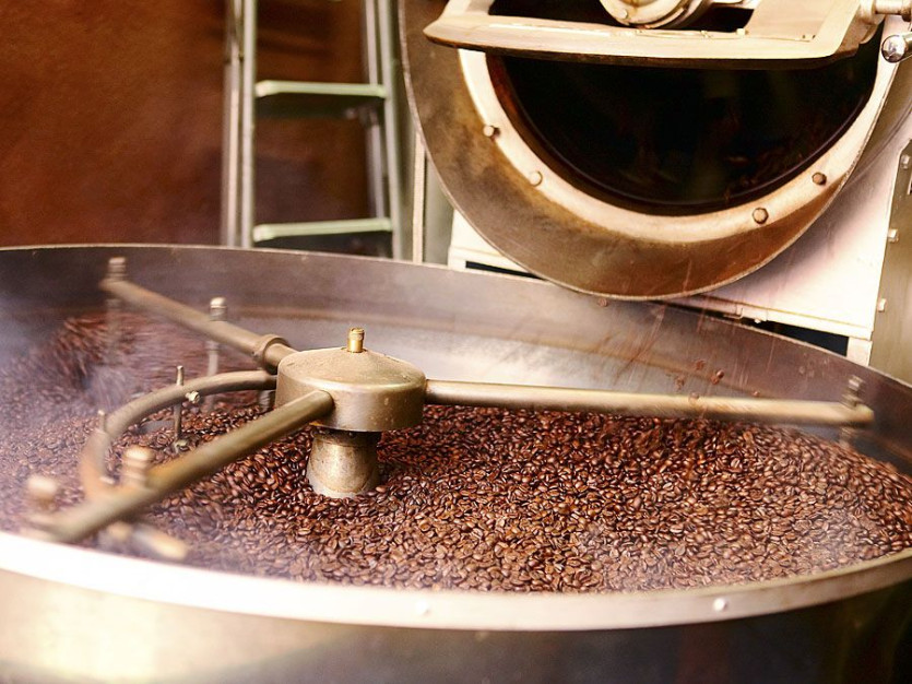 Coffee-beans-roasting.jpg