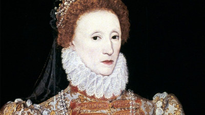 Elizabethan Vocabulary Quiz