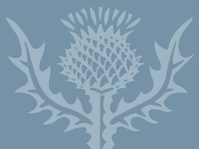 Encyclopaedia-Britannica-thistle-graphic-logo.jpg