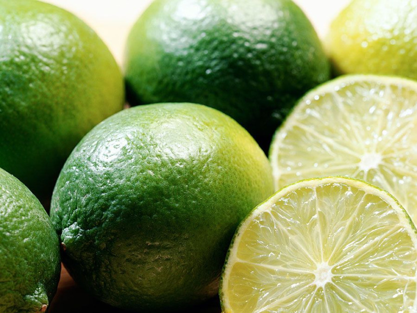 Limes-peels-pulp-sections.jpg