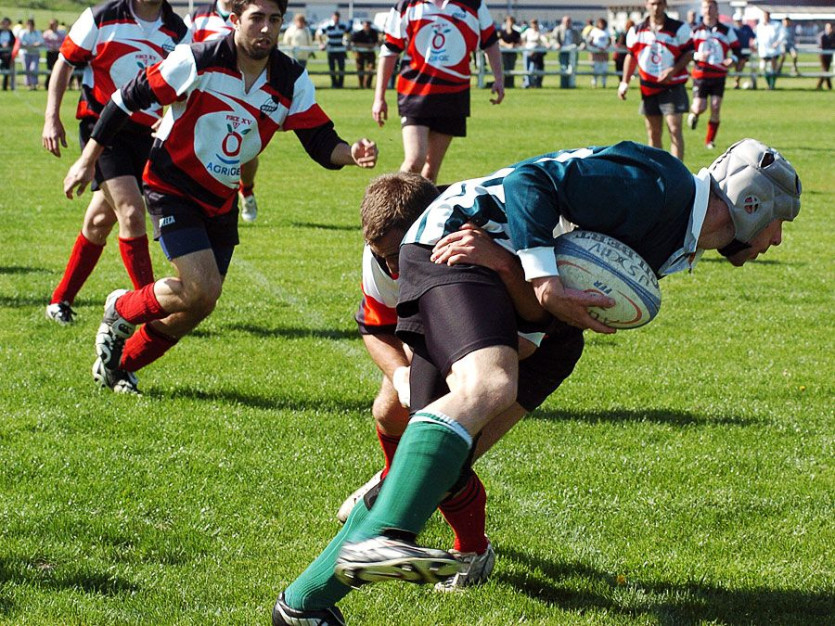 Rugby-players-team-France.jpg