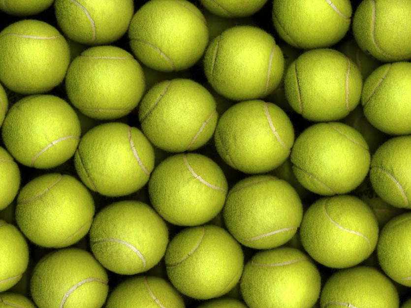 Tennis-balls-frame-tennis-sports-blog-arts-2010.jpg