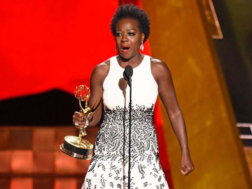 Viola-Davis-work-TV-series-Emmy-Award-2015.jpg