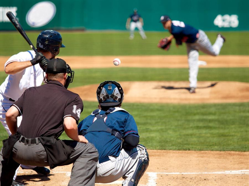 pitcher-ball-batter.jpg