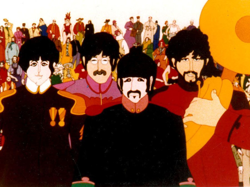 scene-Yellow-Submarine.jpg